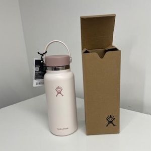 Juneberry Hydroflask Whole Foods Limited Edition NWT